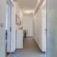 Esther Apartment, Pula (foto 9)