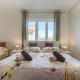 Esther Apartment, Pula (foto 3)