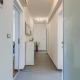 Esther Apartment, Pula (foto 10)