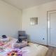 Esther Apartment, Pula (foto 7)