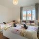 Esther Apartment, Pula