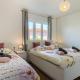 Esther Apartment, Pula (foto 4)