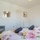 Esther Apartment, Pula (foto 6)