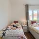 Esther Apartment, Pula (foto 5)