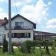 Bed & Breakfast Ana, Švajcarnica