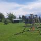 Bed & Breakfast Ana, Švajcarnica (zdjęcie 5)
