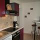 Haus Christa, Langelsheim - Foto 4