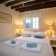 The Coach House - Beaumaris, Beaumaris (photo 2)