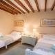The Coach House - Beaumaris, Beaumaris (photo 10)