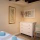 The Coach House - Beaumaris, Beaumaris (photo 8)
