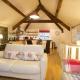 The Coach House - Beaumaris, Beaumaris (photo 4)