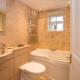 The Coach House - Beaumaris, Beaumaris (photo 9)