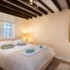 The Coach House - Beaumaris, Beaumaris (photo 7)