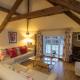 The Coach House - Beaumaris, Beaumaris