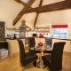 The Coach House - Beaumaris, Beaumaris (photo 3)
