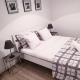 Brussels appartments luxury, Brusel - Fotografie 3