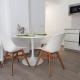 Krm Suite Apartament, Calella - Fotografie 9