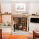 Wyebrow Cottage Bakewell - Fotografie 4