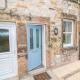 Wyebrow Cottage Bakewell - Fotografie 2