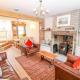 Wyebrow Cottage Bakewell - Fotografie 3