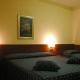 Hotel Fenicia, Roma - Foto 3