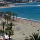 Malagueta Playa Azul Mediterraneo, Málaga - Foto 2