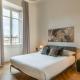 Apartments Florence - Giotto Deluxe Florenz - Foto 7