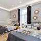 Budapest Holidays Residence, Budapest - Foto 3