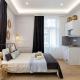 Budapest Holidays Residence, Budapest - Foto 5