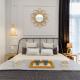 Budapest Holidays Residence, Budapest - Foto 6