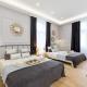 Budapest Holidays Residence, Budapest - Foto 2