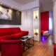 Hôtel Ambre, Paris - Foto 3