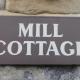 Mill Cottage Whitby - Foto 2