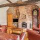 Forge Cottage Gainsborough - Fotografie 5