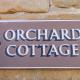 Orchard Cottage Whitby - Fotografie 2