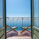 CASA RITALEMMA', Amalfi