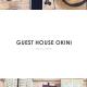 Guest House OkiniⅡ