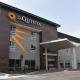 La Quinta Inn & Suites by Wyndham San Bernardino, San Bernardino (fotografie 2)