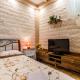 Villa Saint Lucas, Spalato (Split) - Foto 7