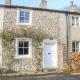 Rose Cottage Skipton - Foto 1
