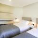 Perthi, Morfa Nefyn - Photo 10