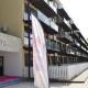 LUCA Apartments, Saturn - Photo 8