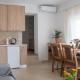 Apartments Tri Mora