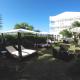 Hotel Pineda Playa, Noja (foto 4)