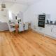 Mor Awelon, Goodwick (foto 6)