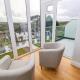 Mor Awelon, Goodwick (foto 5)