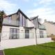 Mor Awelon, Goodwick