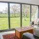 Vitula Cottage, Shrewsbury (fotografie 7)