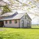 Vitula Cottage, Shrewsbury (fotografie 5)