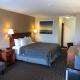 Days Inn by Wyndham Rio Rancho - Photo 10